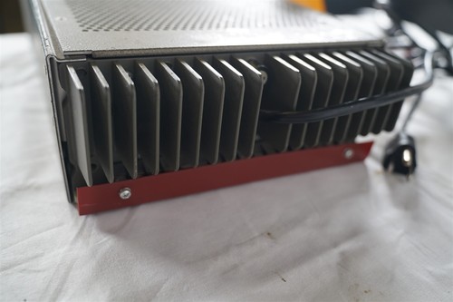 Hewlett packard 6200b power - packard,