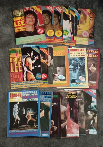 Kung monthly pull out - monthly,