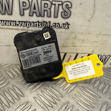VW PASSAT B7 HEADLIGHT CORNERING MODULE BALLAST 3D0941329B 2010-2014