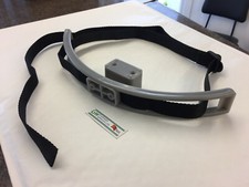 CARAVAN CALOR 3.9, 4.5, 6 & 7