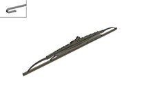 BOSCH Windscreen Wiper Blade