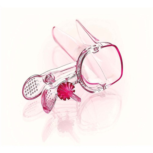 Speculum ultraspec medium - speculum,