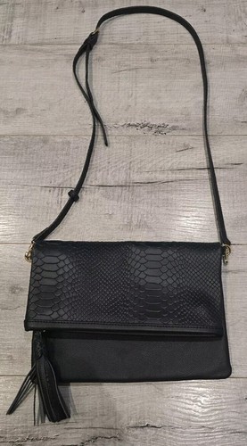 Gigi new york - gigi, leather
