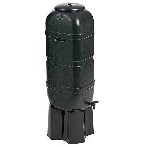 100l 210l rain water - 100l,