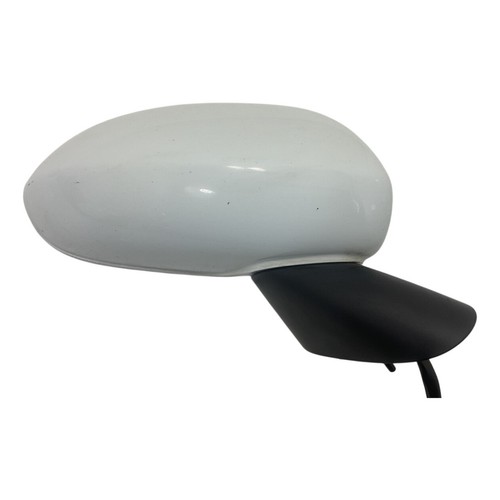 Vauxhall corsa wing door - corsa,