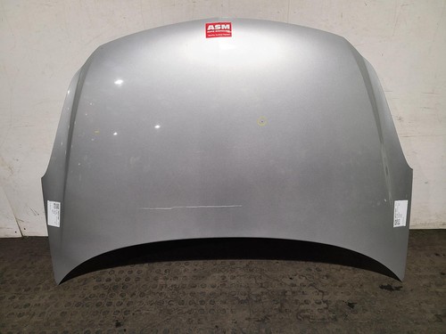 Vauxhall corsa 2012 - corsa,