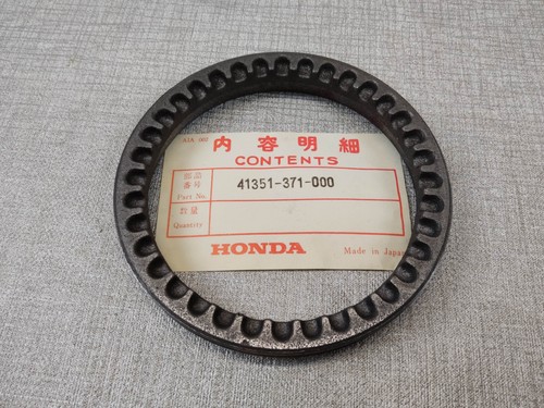 Bearing cap gl1000 goldwing - bearing,