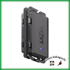 LAZER VeloVox Audio Open-Ear