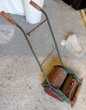 Webb Vintage 1950s Child’s