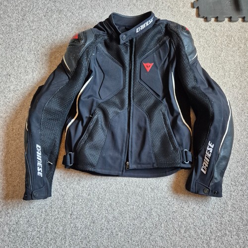 Dainese mesh motorcycle - dainese,
