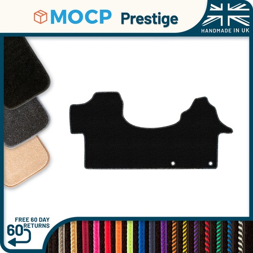 Prestige motorhome mats fit - motorhome, to