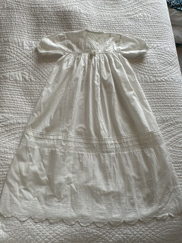 Antique victorian edwardian - antique,