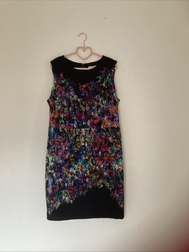 Ladies size fenn wright - size, 18