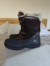 Rockport Men’s Peakview Lux