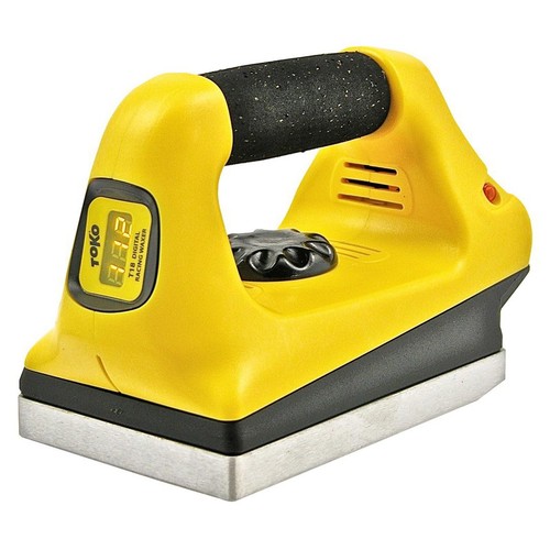 Toko t18 850w digital - digital, ski