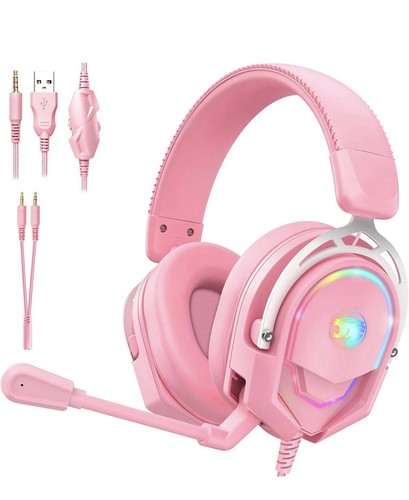 Iygr k98 gaming headset with - k98,