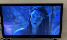 Samsung UE22F5400AK 22” HD