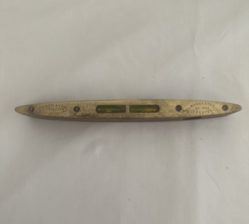 Vintage rabone chesternan - vintage,