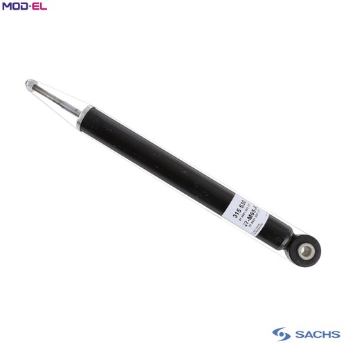 Shock absorber 315 530 for - absorber,