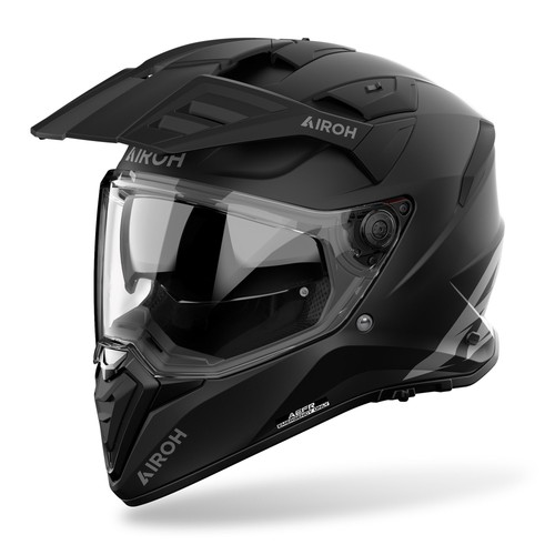 Airoh bandit motorcycle helmet - airoh,