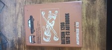 Datsun 1200 1970-1973 Autobook Workshop Manual Autopress