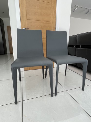 New show home set 2x - new,