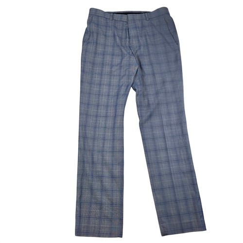 Perry ellis mens - mens, 30x30