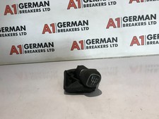 GENUINE 13-16 SKODA OCTAVIA