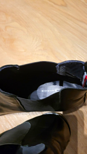 Tommy hilfiger men - hilfiger, men's