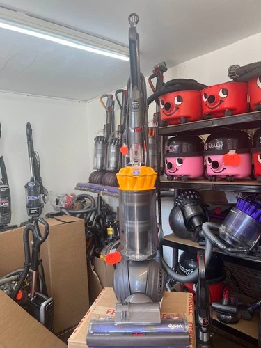 Dyson dc40 animal - dc40, +