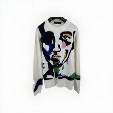 LOUIS VUITTON X KIDSUPER