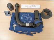 Tow Trust TT ACS64 6250 -