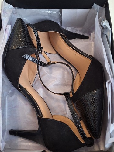 Roberto vianni black size - size, 5