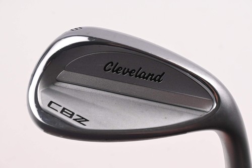 Cleveland cbz pitching wedge - cleveland,