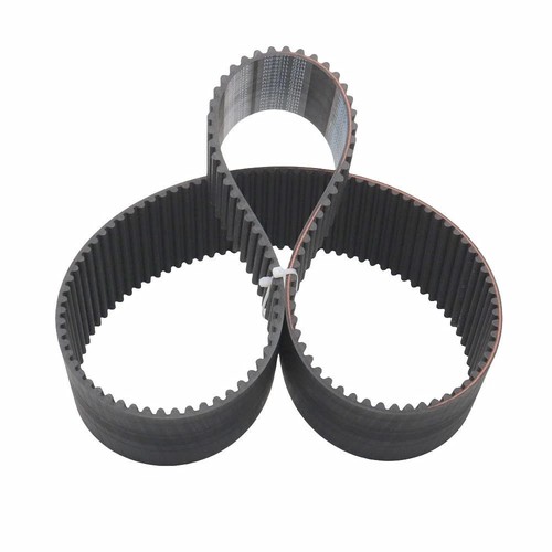New belt for harley - new,