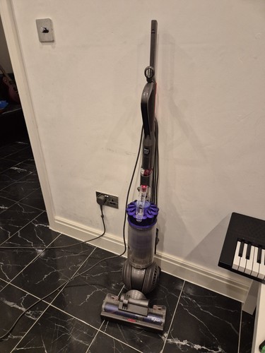 Dyson dc40 animal vacuum - dc40,