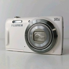 Fujifilm finepix t500 16mp - t500,