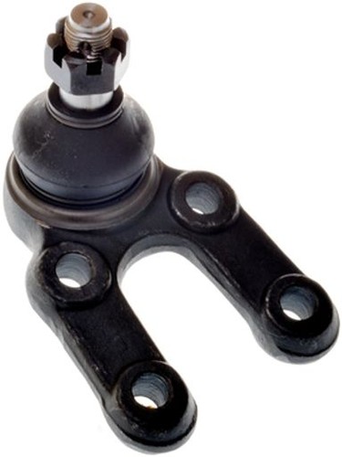 Fits denckermann - 2x,