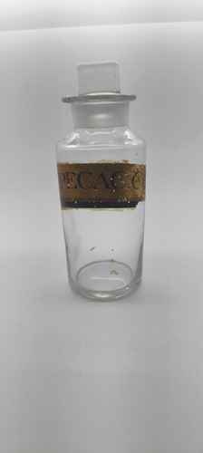 Pharmacy apothecary antique - pharmacy,