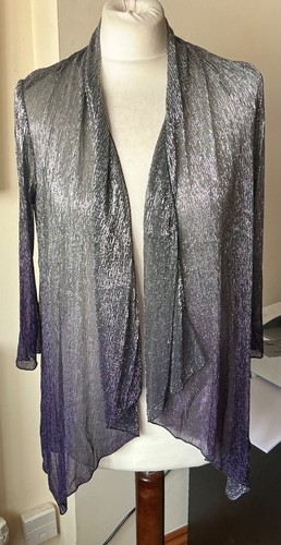 Roman silver purple - b.n.,
