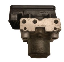 Honda CBF 600 2008-2010 N ABS