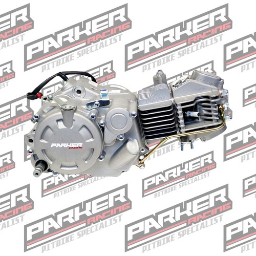 Zongshen zs155 engine - zongshen,