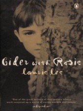 Cider with Rosie (Essential