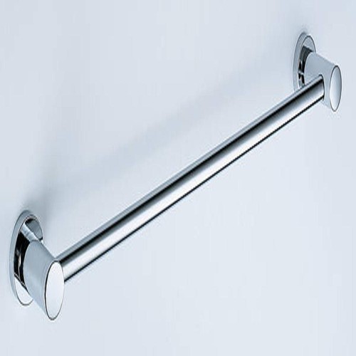 Nene single towel rail - nene,