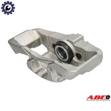 BRAKE CALIPER CZH2255 FOR VW