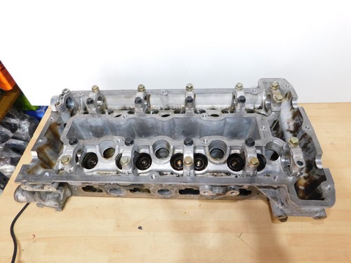Saab 1998 2003 2 - 9-3, 2.0