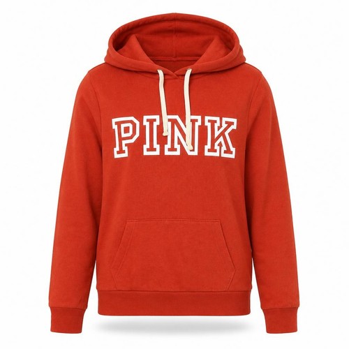 Victoria secret pink womens - pink,
