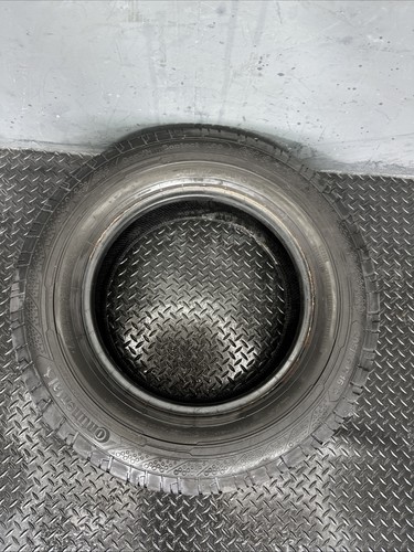 215 tyre - 65, (215/65
