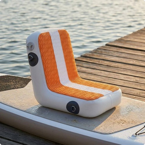 Sup seat cushion comfortable - sup,