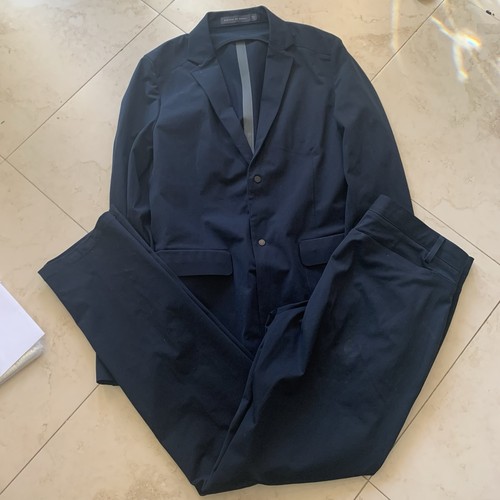Ministry supply aviator - ministry,